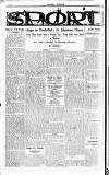 Perthshire Advertiser Wednesday 22 April 1931 Page 18