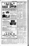 Perthshire Advertiser Wednesday 22 April 1931 Page 20