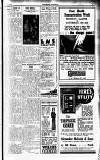 Perthshire Advertiser Wednesday 22 April 1931 Page 21