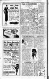 Perthshire Advertiser Wednesday 22 April 1931 Page 22