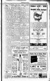 Perthshire Advertiser Wednesday 22 April 1931 Page 23