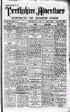 Perthshire Advertiser Wednesday 08 July 1931 Page 1