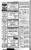 Perthshire Advertiser Wednesday 08 July 1931 Page 2