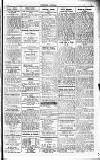 Perthshire Advertiser Wednesday 08 July 1931 Page 3