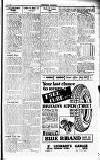Perthshire Advertiser Wednesday 08 July 1931 Page 5