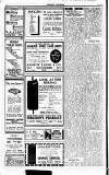 Perthshire Advertiser Wednesday 08 July 1931 Page 6