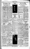 Perthshire Advertiser Wednesday 08 July 1931 Page 7