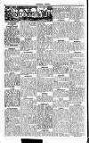 Perthshire Advertiser Wednesday 08 July 1931 Page 8