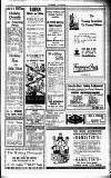 Perthshire Advertiser Wednesday 08 July 1931 Page 9