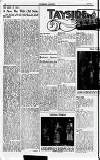 Perthshire Advertiser Wednesday 08 July 1931 Page 10