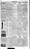 Perthshire Advertiser Wednesday 08 July 1931 Page 12