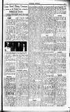 Perthshire Advertiser Wednesday 08 July 1931 Page 13