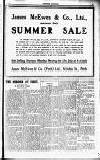 Perthshire Advertiser Wednesday 08 July 1931 Page 15