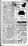 Perthshire Advertiser Wednesday 08 July 1931 Page 19