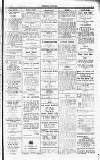 Perthshire Advertiser Saturday 15 August 1931 Page 3