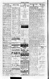 Perthshire Advertiser Saturday 15 August 1931 Page 4