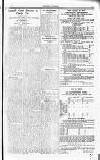 Perthshire Advertiser Saturday 15 August 1931 Page 5