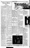 Perthshire Advertiser Saturday 15 August 1931 Page 12