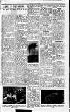 Perthshire Advertiser Saturday 15 August 1931 Page 14