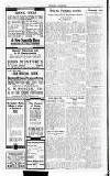 Perthshire Advertiser Saturday 15 August 1931 Page 20