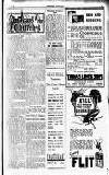 Perthshire Advertiser Saturday 15 August 1931 Page 23