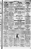 Perthshire Advertiser Saturday 12 September 1931 Page 3