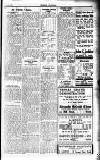 Perthshire Advertiser Saturday 12 September 1931 Page 5