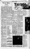 Perthshire Advertiser Saturday 12 September 1931 Page 12