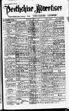 Perthshire Advertiser Saturday 01 October 1932 Page 1