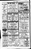 Perthshire Advertiser Saturday 01 October 1932 Page 2