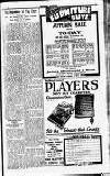 Perthshire Advertiser Saturday 01 October 1932 Page 7