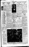 Perthshire Advertiser Saturday 01 October 1932 Page 9