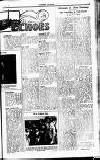 Perthshire Advertiser Saturday 01 October 1932 Page 13