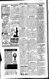 Perthshire Advertiser Saturday 01 October 1932 Page 14