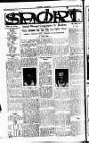 Perthshire Advertiser Saturday 01 October 1932 Page 18