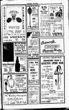 Perthshire Advertiser Saturday 01 October 1932 Page 21