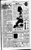 Perthshire Advertiser Saturday 01 October 1932 Page 25