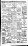 Perthshire Advertiser Saturday 11 February 1933 Page 3