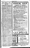 Perthshire Advertiser Saturday 11 February 1933 Page 5