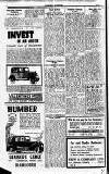 Perthshire Advertiser Saturday 11 February 1933 Page 6