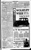 Perthshire Advertiser Saturday 11 February 1933 Page 7