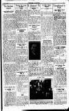 Perthshire Advertiser Saturday 11 February 1933 Page 9