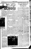 Perthshire Advertiser Saturday 11 February 1933 Page 13