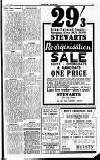 Perthshire Advertiser Saturday 11 February 1933 Page 15