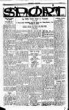 Perthshire Advertiser Saturday 11 February 1933 Page 18