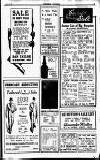 Perthshire Advertiser Saturday 11 February 1933 Page 19