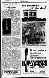 Perthshire Advertiser Saturday 11 February 1933 Page 21