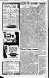 Perthshire Advertiser Saturday 11 February 1933 Page 22