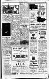 Perthshire Advertiser Saturday 11 February 1933 Page 23