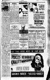 Perthshire Advertiser Saturday 25 February 1933 Page 7